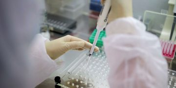 новость 13-10-2020 2% москвичей были оштрафованы за то, что не разместили результаты тестирования