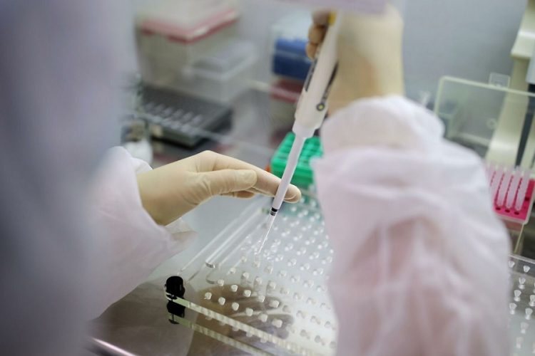 новость 13-10-2020 2% москвичей были оштрафованы за то, что не разместили результаты тестирования