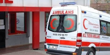 новость 16-10-2020 От контрафактного алкоголя на курортах Турции пострадало около 70 человек