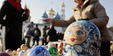 новость 24-10-2020 Наивысшие темпы восстановления туризма демонстрируют РФ, Франция и Италия