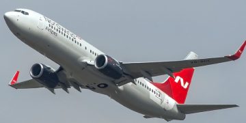 новость 27-10-2020 AZUR air и NordWind Airlines не подтвердили начало полетов на Мальдивы