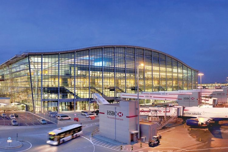 новость 30-10-2020 Если ковидные ограничения сохранятся до декабря, аэропорты ЕС ждут массовые банкротства