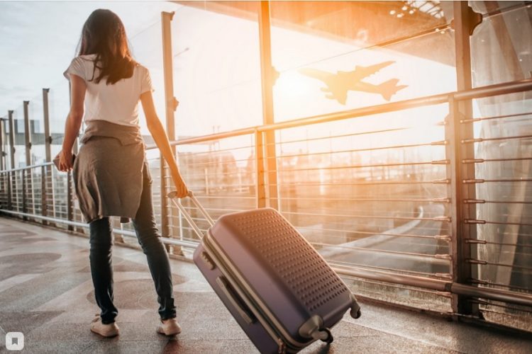 новость 18-10-2020 Опубликованы результаты первого дня по возврату кешбека