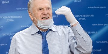 новость 31-10-2020 91% респондентов не считают туристов виноватыми во второй волне covid
