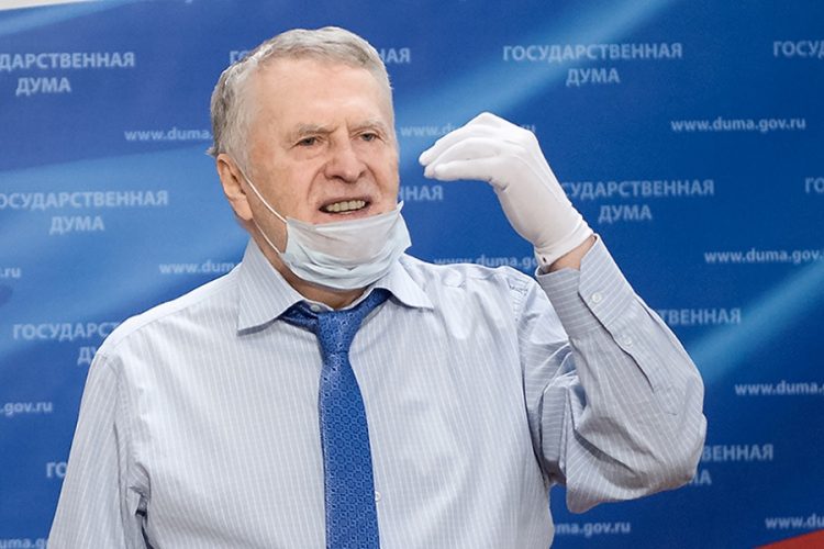 новость 31-10-2020 91% респондентов не считают туристов виноватыми во второй волне covid