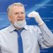 новость 31-10-2020 91% респондентов не считают туристов виноватыми во второй волне covid