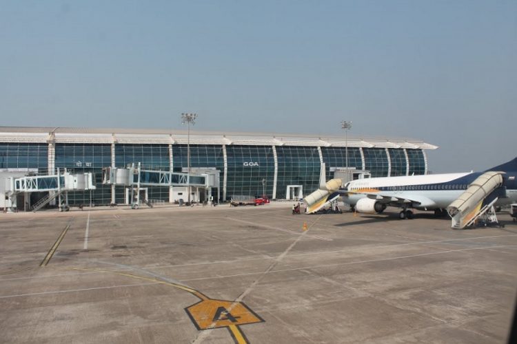 новость 02-10-2020 Международные пассажирские перевозки с Индией не возобновятся до 31 октября