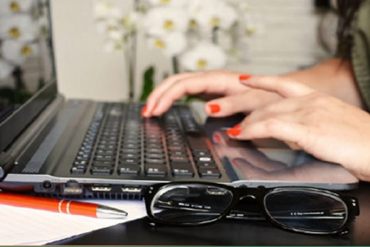 новость 03-10-2020 На удаленный режим работы могут снова перейти компании Петербурга. Как это отразится на туризме?