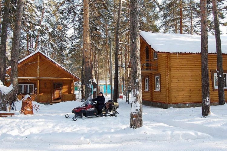 новость 06-10-2020 Какие туристические предложения готовит Самарская область на новогодние каникулы?