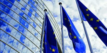 новость 18-10-2020 IATA считает единые критерии открытия границ в Евросоюзе провалом