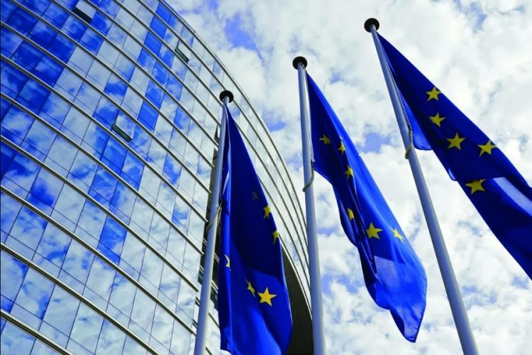 новость 18-10-2020 IATA считает единые критерии открытия границ в Евросоюзе провалом