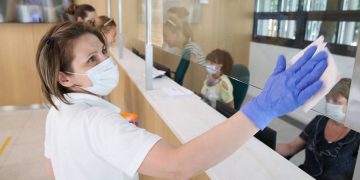 новость 21-10-2020С сегодняшнего дня московские музеи закрываются для посетителей