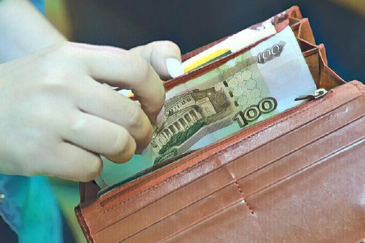 новость 22-10-2020 Туристические операторы требуют с турагентов возврата вознаграждений за несостоявшиеся туры