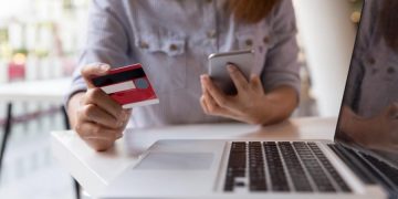 новость 28-10-2020 Псевдоагенты обманывают туристов в социальных сетях