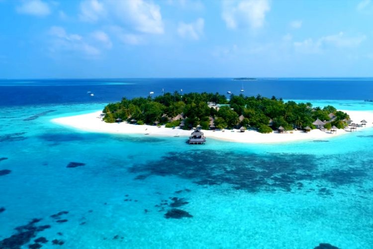 Исчезнет ли дефицит билетов на Мальдивы после расширения полетных программ?