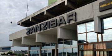 Интурист и ANEX Tour прокомментировали интерес туристов к Танзании