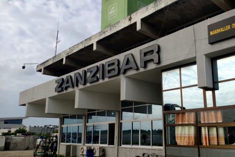 Интурист и ANEX Tour прокомментировали интерес туристов к Танзании