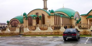 Самый дорогой тур по акции с кешбэком продали в Чечню