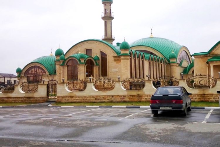 Самый дорогой тур по акции с кешбэком продали в Чечню