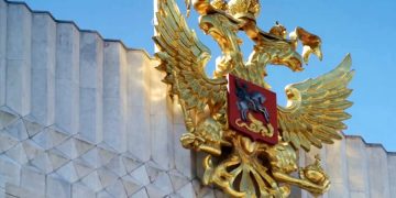 Оперативный штаб обозначил свою позицию относительно закрытия границ