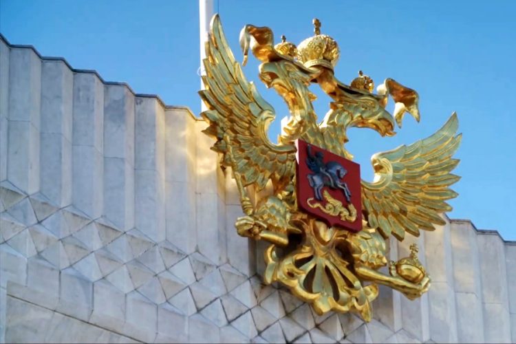 Оперативный штаб обозначил свою позицию относительно закрытия границ