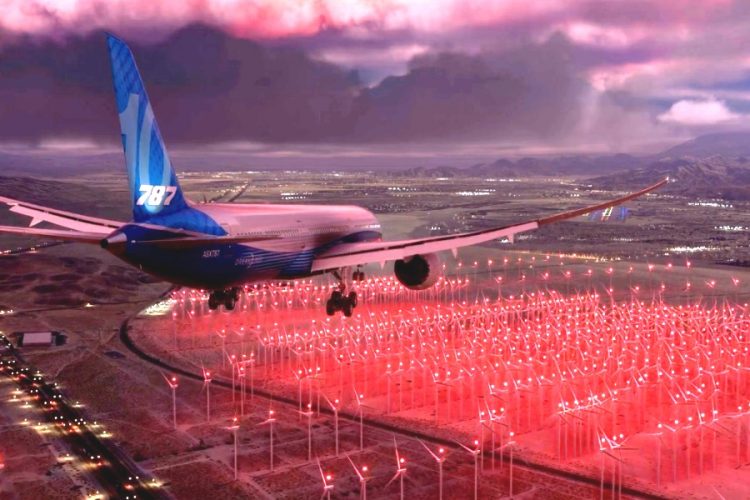 Россияне потеряли серьезные суммы, покупая билеты на несуществующие рейсы