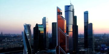 МИД России корректировал информацию об открытии новых стран