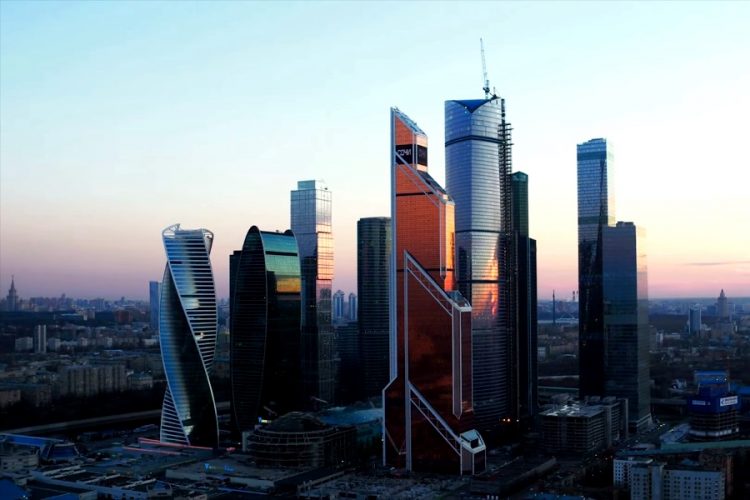 МИД России корректировал информацию об открытии новых стран