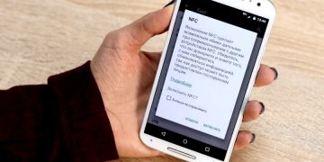 В аэропорту Мумбаи начала работать бесконтактная регистрация на рейсы