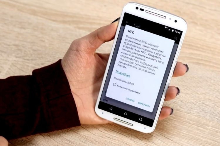 В аэропорту Мумбаи начала работать бесконтактная регистрация на рейсы