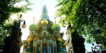 Туроператоры начали сообщать об участии в акции с кешбэком