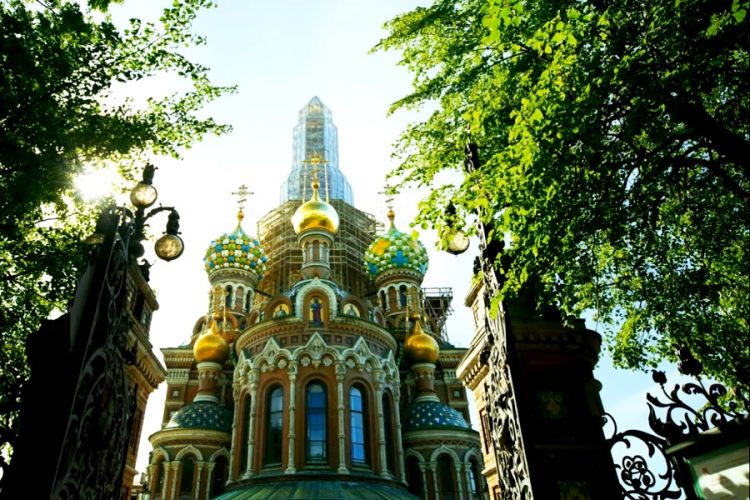 Туроператоры начали сообщать об участии в акции с кешбэком