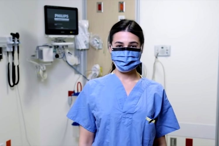 Еще один эмират ОАЭ предлагает бесплатные тесты на covid-19