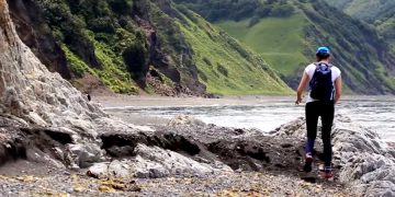 Создание туркластера на Курилах возмущает местное население