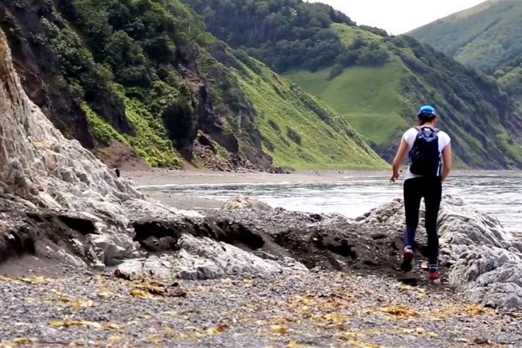 Создание туркластера на Курилах возмущает местное население