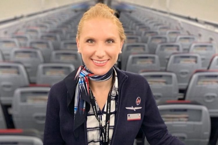 США снимают запрет на перелеты своих перевозчиков в районе Симферополя