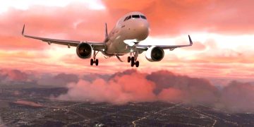 Turkish Airlines анонсирует полеты в Краснодар