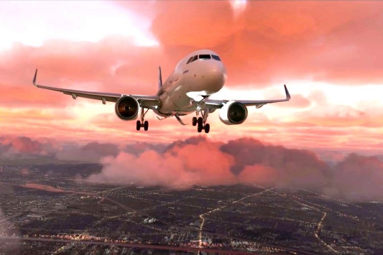 Turkish Airlines анонсирует полеты в Краснодар