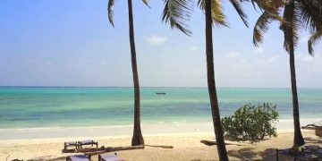 Интурист и TEZ TOUR озвучили планы по поводу полетов за границу из Уфы