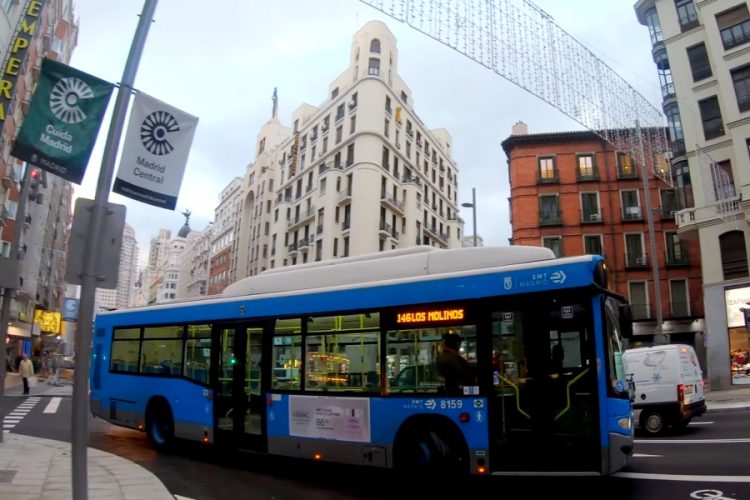 Десять стран ЕС добавили в красный список по коронавирусу - еще 4 на подходе