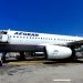 Aegean Airlines открыл продажу билетов из Афин в Москву