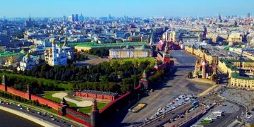 Обозначена судьба агрегаторов в акции кэшбэка