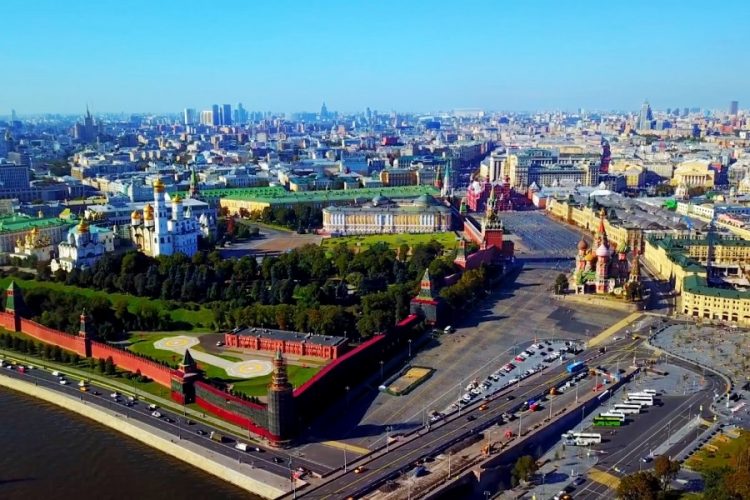 Обозначена судьба агрегаторов в акции кэшбэка