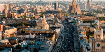 Booking.com не ответил на предупреждение ФАС