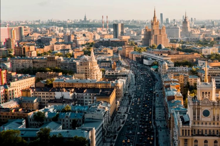 Booking.com не ответил на предупреждение ФАС