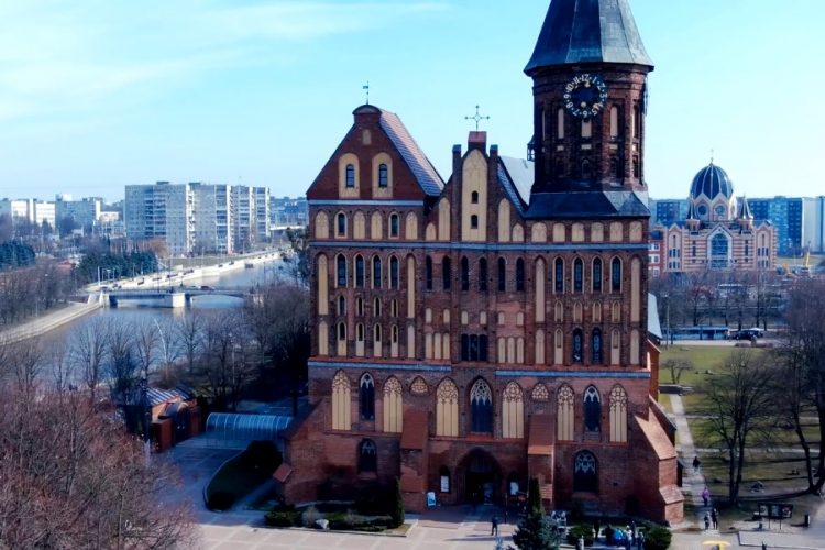 Новые ограничения Роспотребнадзора окажут влияние на туристов