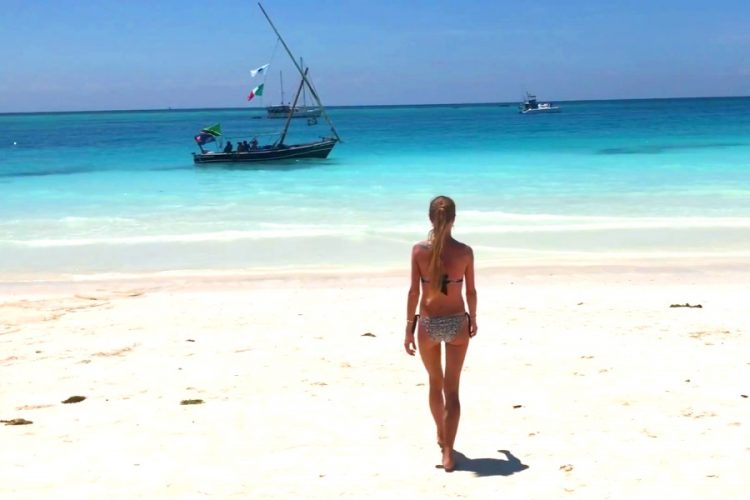 Туроператоры анонсировали больше программ из аэропорта Уфы