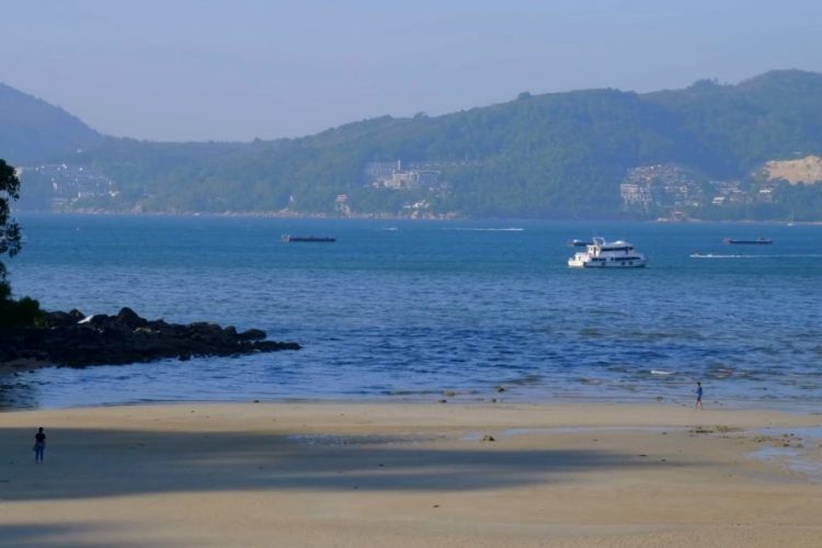 Продажи туров резко обвалились из-за ухудшения эпидобстановки