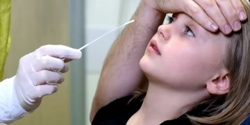 Аэропорт Внуково увеличивает количество медкабинетов для тестирования пассажиров