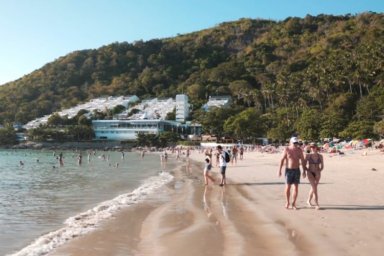 Можно ли рассчитывать на работу в туризме в ближайшее время?